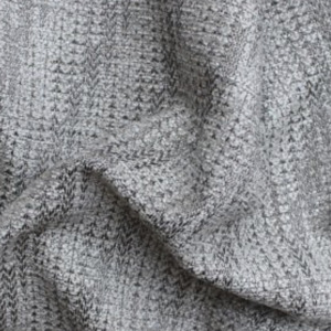 Chase erwin fabric upholstery 12 product listing