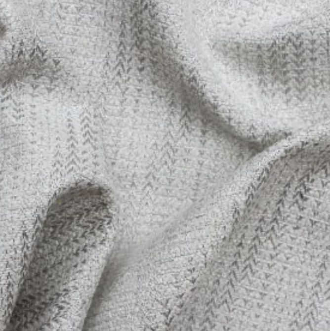 Chase erwin fabric upholstery 13 product detail