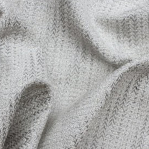 Chase erwin fabric upholstery 13 product listing