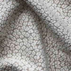 Chase erwin fabric upholstery 14 product listing