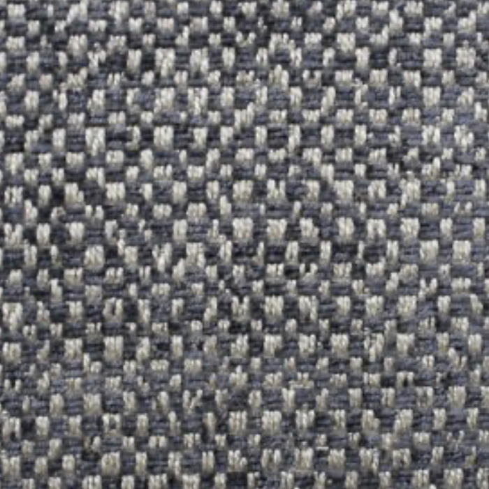 Chase erwin fabric upholstery 15 product detail