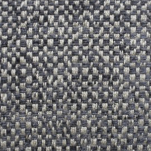 Chase erwin fabric upholstery 15 product listing