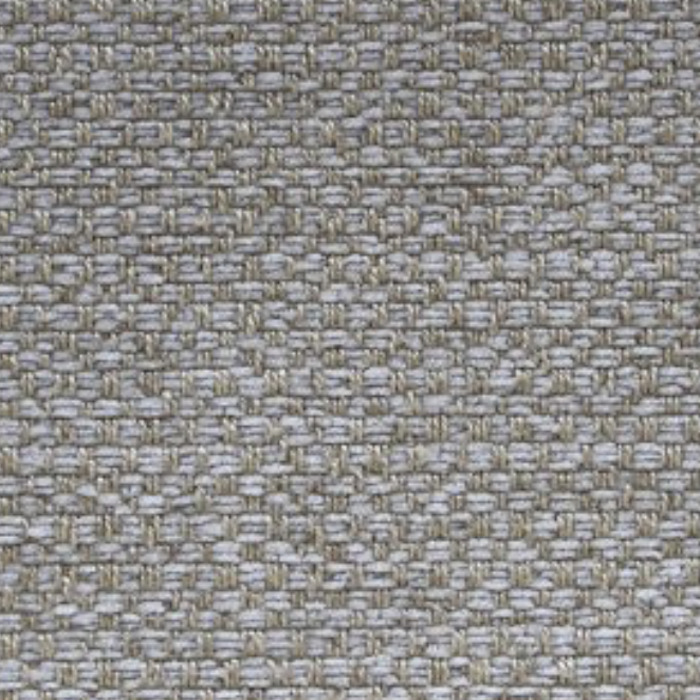 Chase erwin fabric upholstery 16 product detail