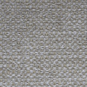 Chase erwin fabric upholstery 16 product listing