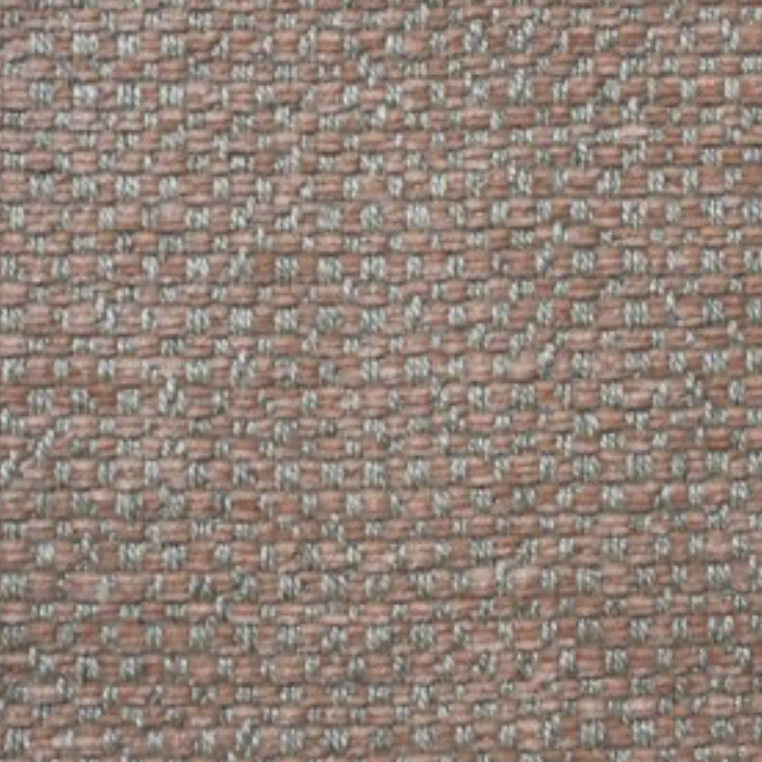 Chase erwin fabric upholstery 17 product detail