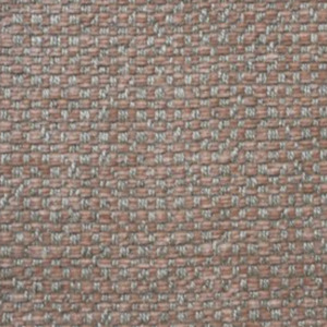 Chase erwin fabric upholstery 17 product listing