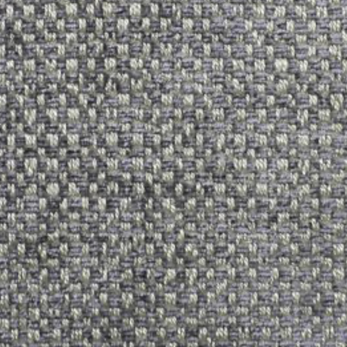 Chase erwin fabric upholstery 19 product detail