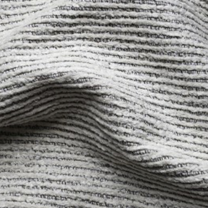 Chase erwin fabric upholstery 20 product detail