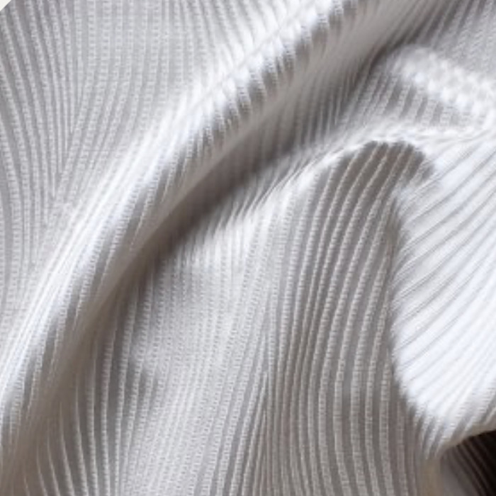 Chase erwin fabric polar light 1 product detail