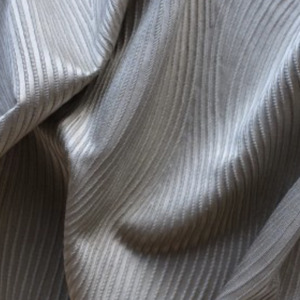 Chase erwin fabric polar light 2 product listing