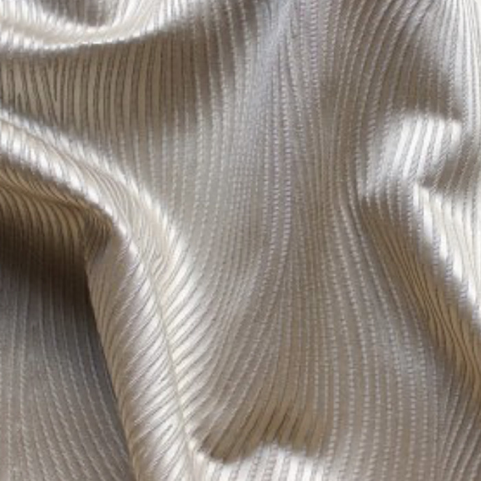 Chase erwin fabric polar light 3 product detail