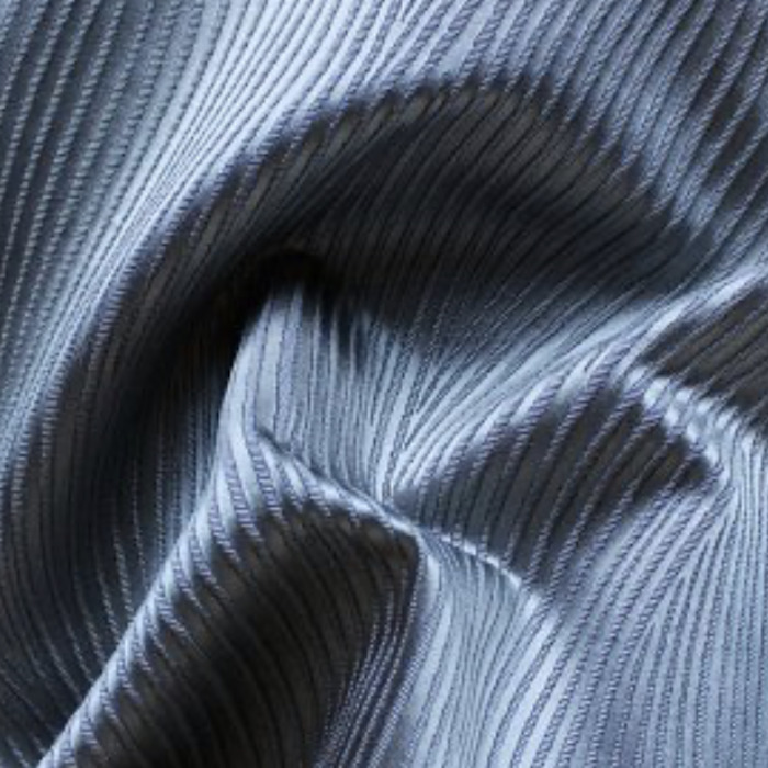 Chase erwin fabric polar light 4 product detail