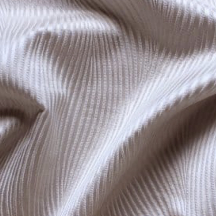 Chase erwin fabric polar light 5 product detail