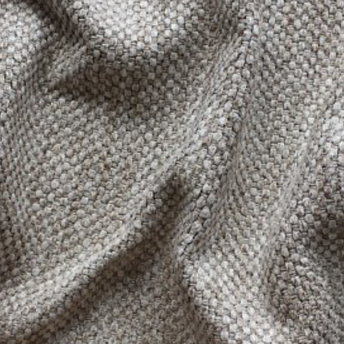 Chase erwin fabric polar light 6 product detail