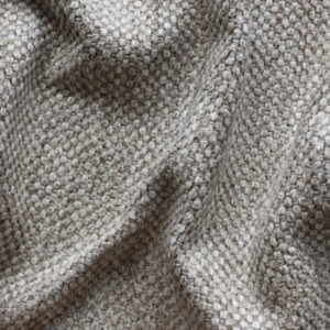 Chase erwin fabric polar light 6 product listing