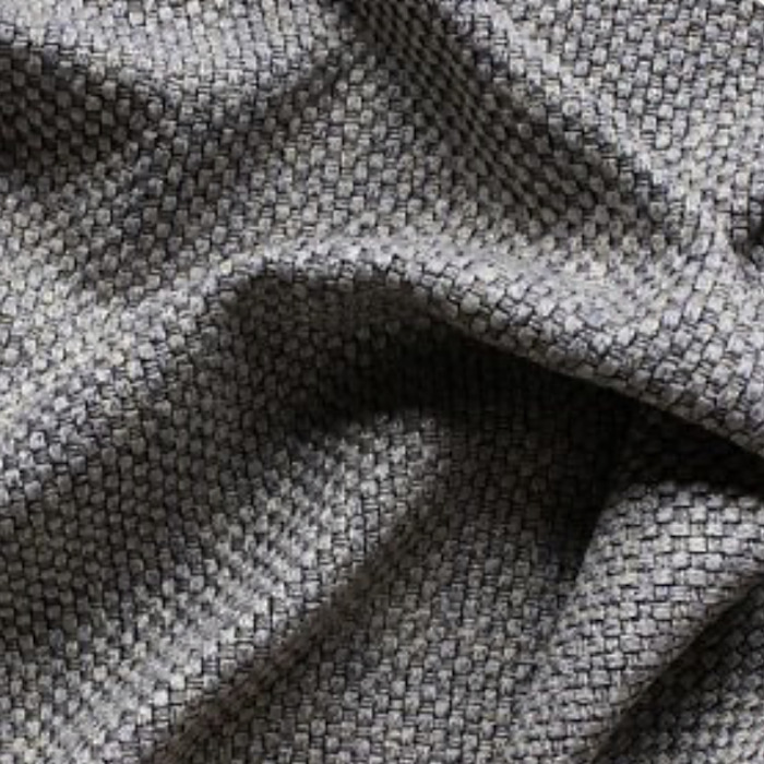 Chase erwin fabric polar light 7 product detail