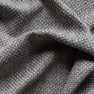 Chase erwin fabric polar light 7 product listing