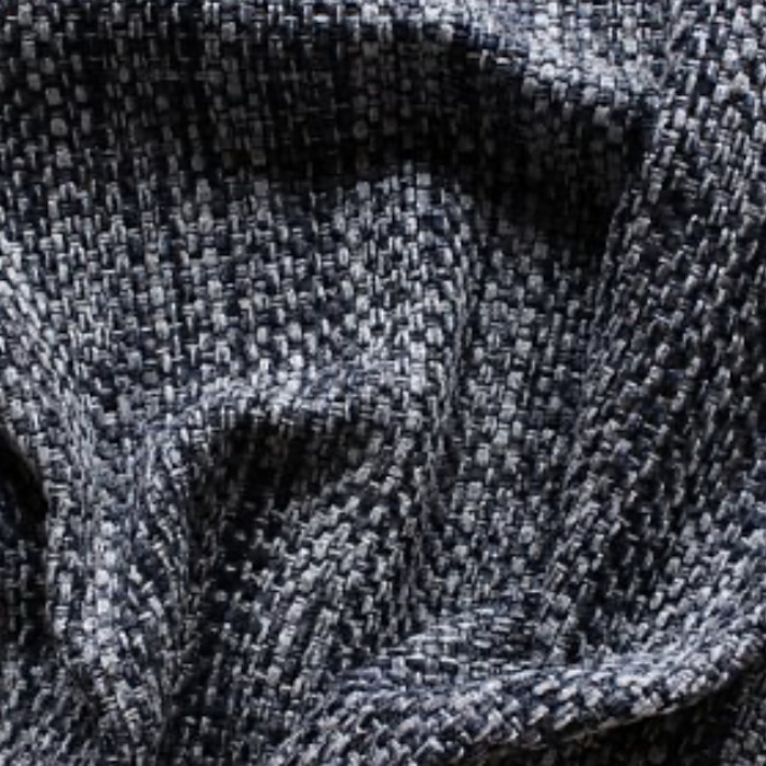 Chase erwin fabric polar light 8 product detail