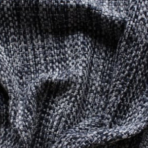 Chase erwin fabric polar light 8 product listing