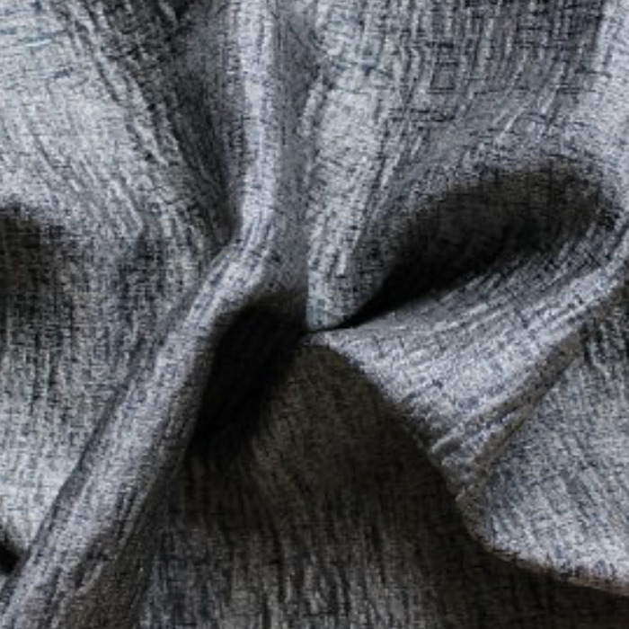 Chase erwin fabric polar light 9 product detail