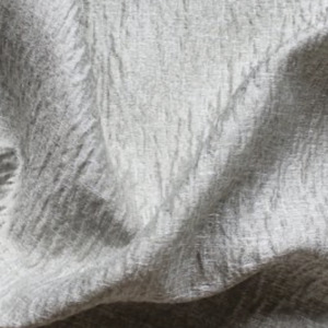 Chase erwin fabric polar light 10 product listing