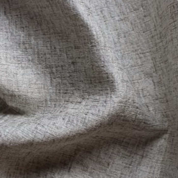 Chase erwin fabric polar light 11 product detail