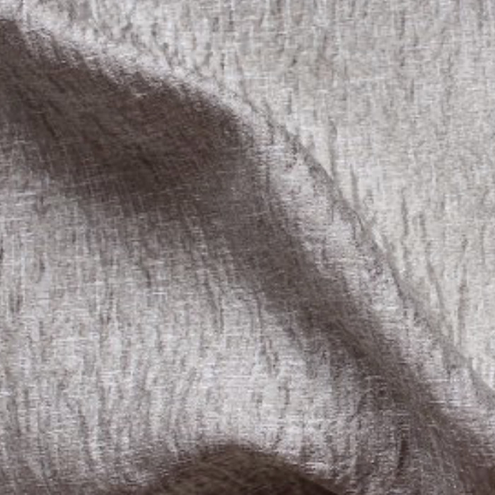 Chase erwin fabric polar light 12 product detail