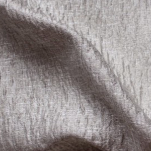 Chase erwin fabric polar light 12 product listing