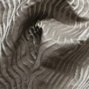 Chase erwin fabric polar light 13 product listing