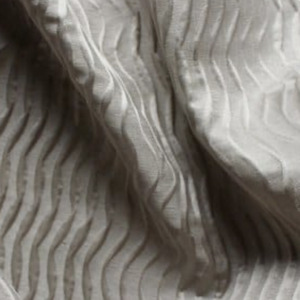 Chase erwin fabric polar light 14 product listing