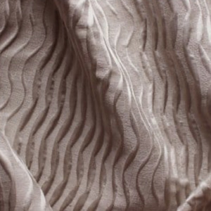 Chase erwin fabric polar light 15 product listing