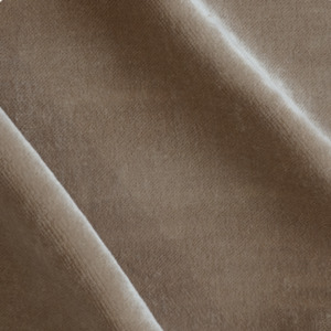 Chase erwin fabric scala 1 product listing