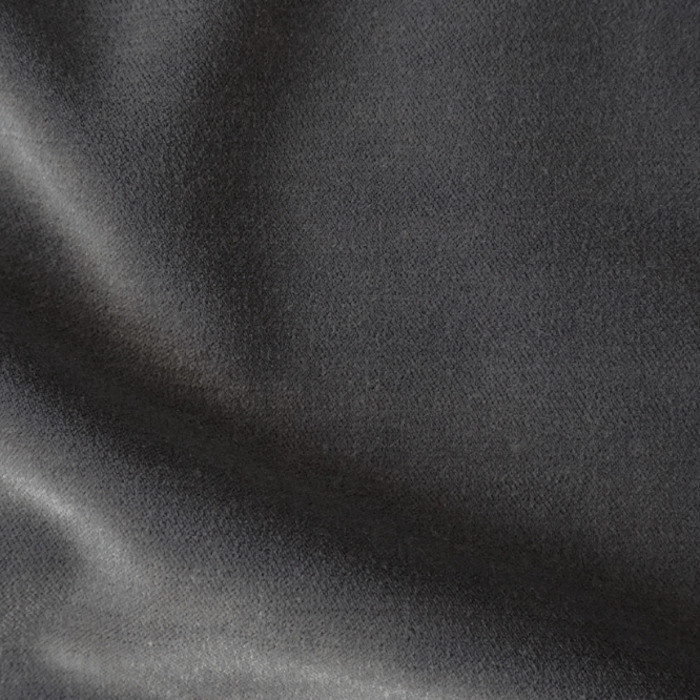 Chase erwin fabric scala 2 product detail