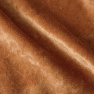 Chase erwin fabric scala 3 product listing