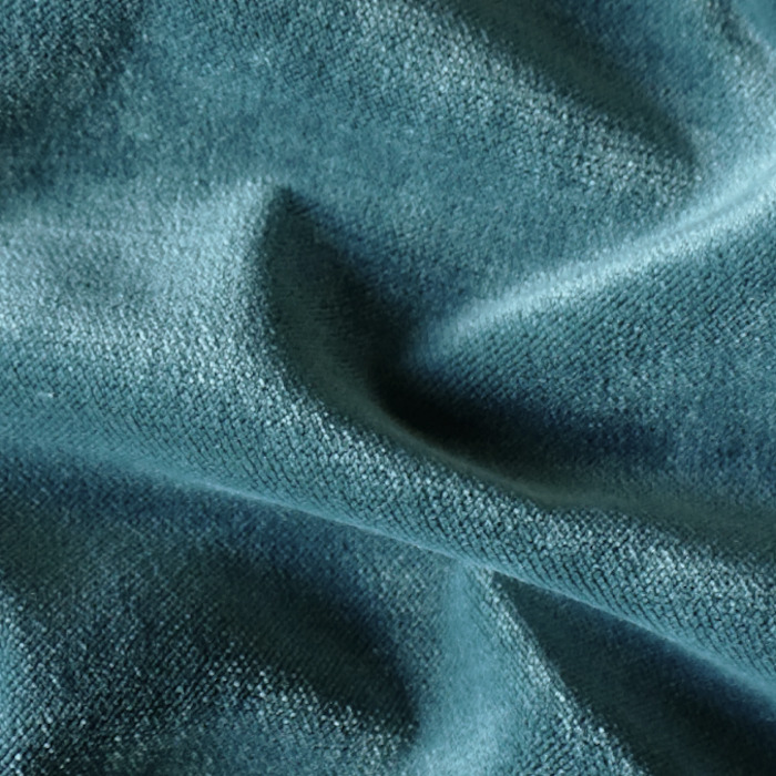 Chase erwin fabric scala 4 product detail