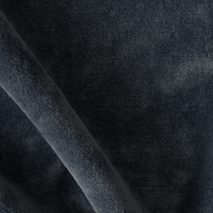 Chase erwin fabric scala 5 product detail