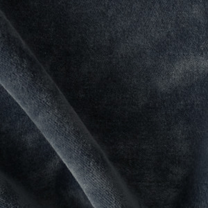 Chase erwin fabric scala 5 product listing