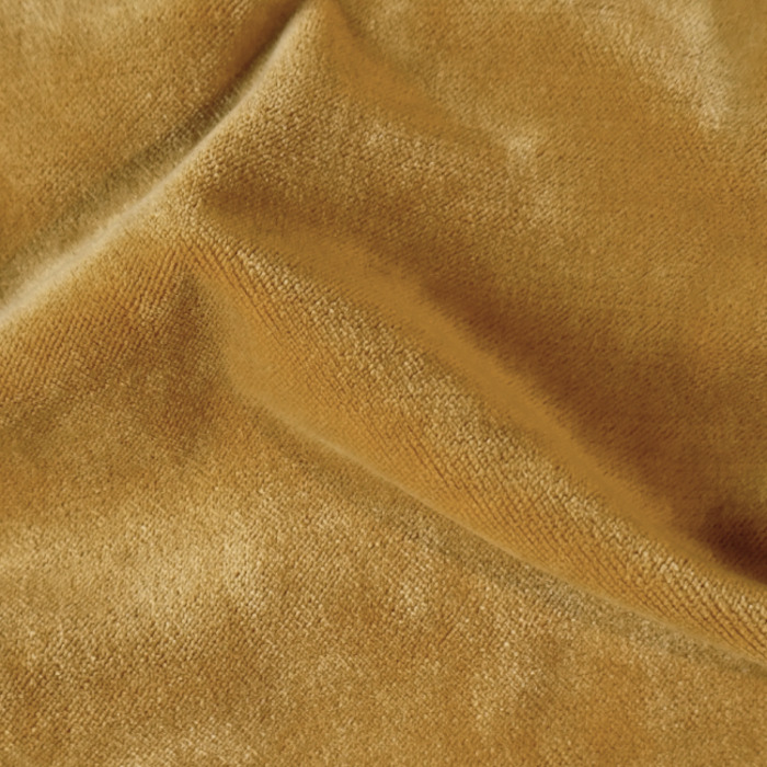 Chase erwin fabric scala 6 product detail