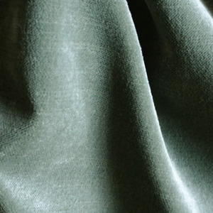 Chase erwin fabric scala 7 product listing