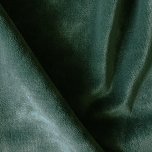 Chase erwin fabric scala 8 product listing