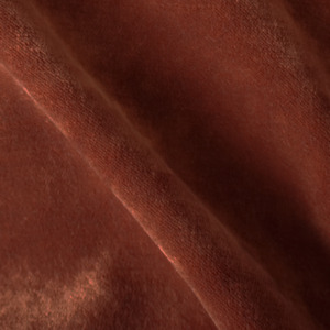 Chase erwin fabric scala 9 product listing