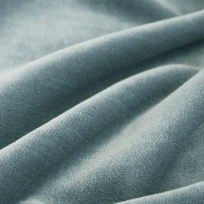 Chase erwin fabric scala 10 product detail