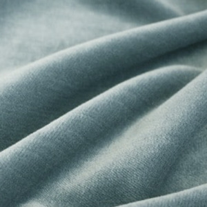 Chase erwin fabric scala 10 product listing