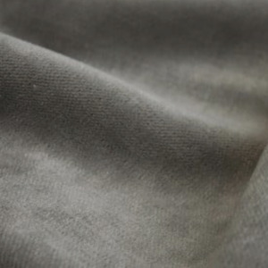 Chase erwin fabric scala 11 product listing