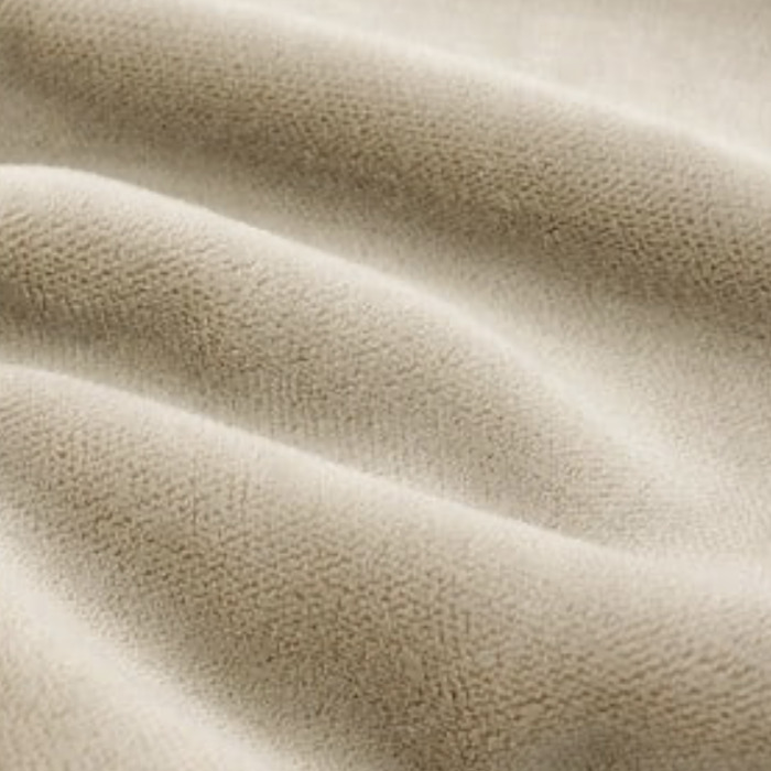 Chase erwin fabric scala 12 product detail