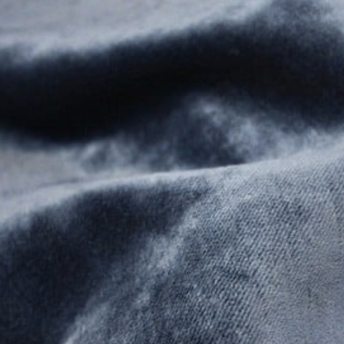 Chase erwin fabric scala 13 product detail