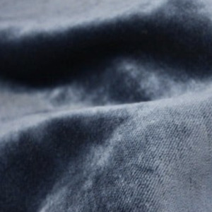 Chase erwin fabric scala 13 product listing