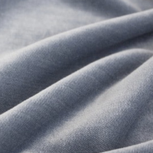 Chase erwin fabric scala 14 product listing