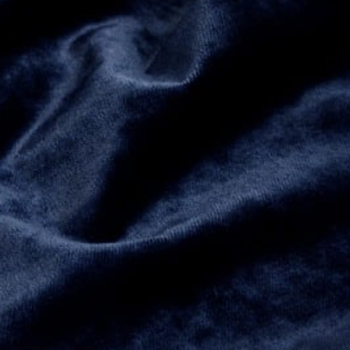 Chase erwin fabric scala 15 product detail