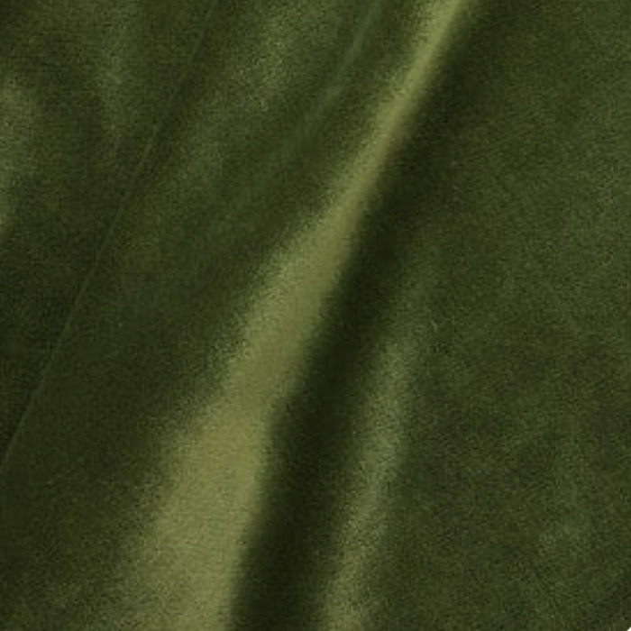 Chase erwin fabric scala 16 product detail